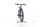 Haibike Trekking 4 2022 | niebieski | 27.5" | L | < 500 km, thumbnail 4 of 5