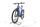 Haibike Trekking 4 2022 | azul | 27,5" | L | 500 - 3000 km, thumbnail 5 of 5