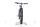 Haibike Trekking 4 2022 | azul | 27,5" | L | > 3000 km, thumbnail 4 of 5