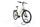 Haibike Trekking 4 2022 | beige | 28" | 56 cm | 500 - 3000 km thumbnail 2/4