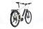 Haibike Trekking 4 (2022) | Diamante | bianco | 27.5" | 52 cm | L | 100 - 500 km thumbnail 2/5