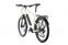 Haibike Trekking 4 (2022) | Diamante | bianco | 27.5" | 52 cm | L | 100 - 500 km thumbnail 3/5