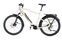 Haibike Trekking 4 (2022) | Diamante | bianco | 27.5" | 52 cm | L | 100 - 500 km thumbnail 4/5