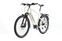 Haibike Trekking 4 (2022) | Diamante | bianco | 27.5" | 52 cm | L | 100 - 500 km thumbnail 5/5