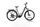 Haibike Trekking 4 2023 | cinzento | 27,5" | M | < 500 km, thumbnail 1 of 5