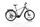 Haibike Trekking 4 2023 | šedá | 27,5" | 55 cm | 500 - 3000 km, thumbnail 1 of 5