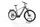 Haibike Trekking 4 2023 | šedá | 27,5" | 55 cm | 500 - 3000 km, thumbnail 2 of 5