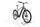 Haibike Trekking 4 2023 | šedá | 27,5" | 55 cm | 500 - 3000 km, thumbnail 3 of 5