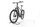 Haibike Trekking 4 2023 | šedá | 27,5" | 55 cm | 500 - 3000 km, thumbnail 5 of 5
