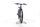 Haibike Trekking 4 2023 | azul | 27,5" | M | 500 - 3000 km, thumbnail 4 of 5