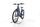 Haibike Trekking 4 2023 | azul | 27,5" | M | 500 - 3000 km, thumbnail 5 of 5
