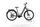 Haibike Trekking 4 2023 | grey | 27,5" | 38 cm | < 500 km, thumbnail 1 of 5