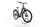 Haibike Trekking 4 2023 | grey | 27,5" | 38 cm | < 500 km, thumbnail 3 of 5