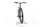 Haibike Trekking 4 2023 | grey | 27,5" | 38 cm | < 500 km, thumbnail 4 of 5