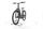 Haibike Trekking 4 2023 | grey | 27,5" | 38 cm | < 500 km, thumbnail 5 of 5