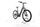 Haibike Trekking 4 2023 | grey | 27.5" | L | < 500 km, thumbnail 3 of 5
