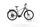 Haibike Trekking 4 2023 | szary | 27,5" | M | 500 - 3000 km, thumbnail 1 of 5