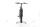 Haibike Trekking 4 2023 | szary | 27,5" | M | 500 - 3000 km, thumbnail 4 of 5