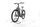 Haibike Trekking 4 2023 | szary | 27,5" | M | 500 - 3000 km, thumbnail 5 of 5