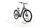 Haibike Trekking 4 2023 | šedá | 27.5" | S | 500 - 3000 km, thumbnail 3 of 5