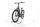 Haibike Trekking 4 2023 | šedá | 27.5" | S | 500 - 3000 km, thumbnail 5 of 5