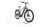 Haibike Trekking 4 2024 | šedá | 27,5" | 50 cm | < 500 km, thumbnail 2 of 4