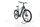Haibike Trekking 4 2024 | blu | 27,5" | XL | 500 - 3000 km, thumbnail 3 of 5