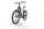 Haibike Trekking 4 2024 | blu | 27,5" | XL | 500 - 3000 km, thumbnail 5 of 5