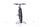 Haibike Trekking 5 (2021) | Diamond | blue | 27.5" | 52 cm | 100 - 500 km thumbnail 4/5
