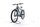 Haibike Trekking 5 (2021) | Diamond | blue | 27.5" | 52 cm | 100 - 500 km thumbnail 5/5