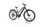 Haibike Trekking 5 2021 | blue | 27,5" | S | 500 - 3000 km, thumbnail 1 of 4
