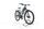 Haibike Trekking 5 2021 | blue | 27,5" | S | 500 - 3000 km, thumbnail 2 of 4