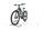 Haibike Trekking 5 2021 | blue | 27,5" | S | 500 - 3000 km, thumbnail 4 of 4