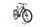 Haibike Trekking 5 2021 | blue | 27,5" | 52 cm | 500 - 3000 km, thumbnail 3 of 5