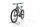 Haibike Trekking 5 2021 | blue | 27,5" | 52 cm | 500 - 3000 km, thumbnail 5 of 5