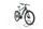 Haibike Trekking 5 2021 | modrá | 27,5" | L | 500 - 3000 km, thumbnail 3 of 5