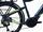 Haibike Trekking 5 2021 | sivá | 27.5" | M | 500 - 3000 km, thumbnail 3 of 5