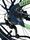 Haibike Trekking 5 2021 | sivá | 27.5" | M | 500 - 3000 km, thumbnail 4 of 5
