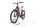 Haibike Trekking 5 2022 | red | 27,5" | XL | < 500 km, thumbnail 4 of 4