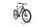 Haibike Trekking 5 2022 | blue | 27.5" | 60 cm | > 3000 km, thumbnail 2 of 4