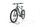 Haibike Trekking 5 2022 | blue | 27.5" | 60 cm | > 3000 km, thumbnail 4 of 4