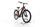 Haibike Trekking 5 2022 | červená | 27,5" | S | 500 - 3000 km, thumbnail 3 of 5
