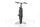 Haibike Trekking 5 2022 | červená | 27,5" | S | 500 - 3000 km, thumbnail 4 of 5