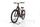 Haibike Trekking 5 2022 | červená | 27,5" | S | 500 - 3000 km, thumbnail 5 of 5