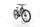 Haibike Trekking 5 2022 | blu | 27,5" | XS | < 500 km, thumbnail 3 of 5
