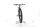 Haibike Trekking 5 2022 | blu | 27,5" | XS | < 500 km, thumbnail 4 of 5