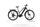 Haibike Trekking 5 2022 | niebieski | 27,5" | XS | 500 - 3000 km, thumbnail 1 of 5