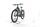 Haibike Trekking 5 2022 | niebieski | 27,5" | XS | 500 - 3000 km, thumbnail 5 of 5