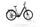 Haibike Trekking 5 2022 | verde | 27,5" | 50 cm | < 500 km, thumbnail 1 of 5