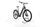 Haibike Trekking 5 2022 | verde | 27,5" | 50 cm | < 500 km, thumbnail 3 of 5